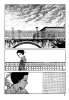 Buchcover und Innenansicht für das Buch: Lady Snowblood (Neuedition) 3