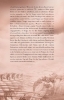 Buchcover und Innenansicht für das Buch: Rage of Ares