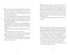 Buchcover und Innenansicht für das Buch: Girl in Pieces