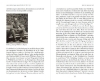 Buchcover und Innenansicht für das Buch: Spion für Papst, Kaiser und British Empire