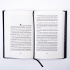 Buchcover und Innenansicht für das Buch: Drifter