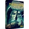 Buchcover und Innenansicht für das Buch: Magnus Chase and the Gods of Asgard: The Hammer of Thor