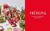 Buchcover und Innenansicht für das Buch: God is a Pickle