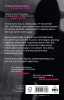 Buchcover und Innenansicht für das Buch: True Crime Story