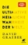 Buchcover und Innenansicht für das Buch: The Ultimate Hidden Truth of the World