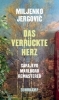 Buchcover und Innenansicht für das Buch: Trojica za Kartal