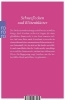 Buchcover und Innenansicht für das Buch: Schneesturm im Frühling