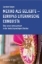 Buchcover und Innenansicht für das Buch: Mexiko als Geliebte - Europas literarische Conquista