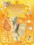 Buchcover und Innenansicht für das Buch: Flower Fairies Sticker Storybook