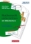 Buchcover und Innenansicht für das Buch: Stark in der Grundschule - Mathe - Klasse 1-4