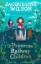 Buchcover und Innenansicht für das Buch: The Primrose Railway Children