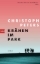 Buchcover und Innenansicht für das Buch: Krähen im Park