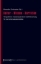 Buchcover und Innenansicht für das Buch: Kultur - Wissen - Narration