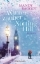 Buchcover und Innenansicht für das Buch: One Christmas Kiss in Notting Hill