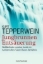 Buchcover und Innenansicht für das Buch: Jungbrunnen Entsäuerung