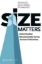 Buchcover und Innenansicht für das Buch: Size Matters - Understanding Monumentality Across Ancient Civilizations