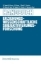 Buchcover und Innenansicht für das Buch: Handbuch Erziehungswissenschaftliche Subjektivierungsforschung