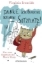 Buchcover und Innenansicht für das Buch: Yes! I Can Manage, Thank You!