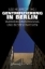 Buchcover und Innenansicht für das Buch: Gentrifizierung in Berlin