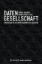 Buchcover und Innenansicht für das Buch: Datengesellschaft