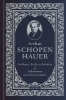 Buchcover und Innenansicht für das Buch: Die Kunst, recht zu behalten & Aphorismen zur Lebensweisheit