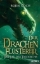 Buchcover und Innenansicht für das Buch: Der Drachenflüsterer - Das Lied der Toteneiche