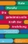 Buchcover und Innenansicht für das Buch: Why we click..The Emerging Science of Interpersonal Synchrony