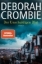 Buchcover und Innenansicht für das Buch: A Killing of Innocents
