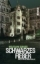 Buchcover und Innenansicht für das Buch: Schwarzes Fieber