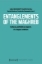 Buchcover und Innenansicht für das Buch: Entanglements of the Maghreb