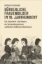 Buchcover und Innenansicht für das Buch: Bürgerliche Frauenbilder im 19. Jahrhundert