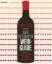 Buchcover und Innenansicht für das Buch: Wine Folly
