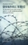 Buchcover und Innenansicht für das Buch: Grenzfall Krieg