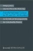 Buchcover und Innenansicht für das Buch: Transformationen Europas im 20. und 21. Jahrhundert