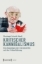 Buchcover und Innenansicht für das Buch: Kritischer Kannibalismus