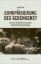 Buchcover und Innenansicht für das Buch: Europäisierung des Gedenkens?