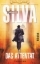Buchcover und Innenansicht für das Buch: The Fallen Angel