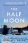 Buchcover und Innenansicht für das Buch: The Half Moon