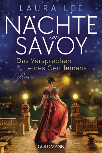 Buchcover und Innenansicht für das Buch: Bad Luck Bride
