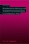Buchcover und Innenansicht für das Buch: Musikalische Bildung als Transformationsprozess