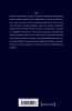 Buchcover und Innenansicht für das Buch: Die Erde, der Mensch und das Soziale