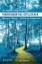 Buchcover und Innenansicht für das Buch: Paradigmen des Idyllischen
