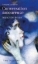 Buchcover und Innenansicht für das Buch: Conversation amoureuse