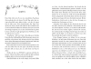 Buchcover und Innenansicht für das Buch: The Girl Who Couldn't Lie