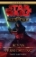 Buchcover und Innenansicht für das Buch: Star Wars : The Old Republic - Revan; Star Wars : The Old Republic: Annihilation