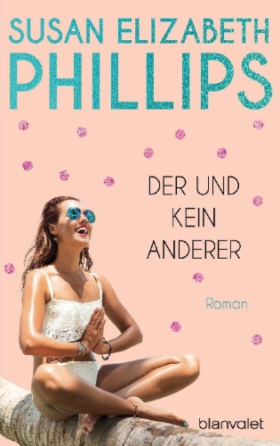 Buchcover und Innenansicht für das Buch: Heaven, Texas (Chicago Stars 2)