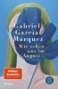 Buchcover und Innenansicht für das Buch: En agosto nos vemos