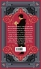 Buchcover und Innenansicht für das Buch: Great Tragedies