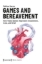 Buchcover und Innenansicht für das Buch: Games and Bereavement