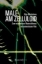 Buchcover und Innenansicht für das Buch: Male am Zelluloid